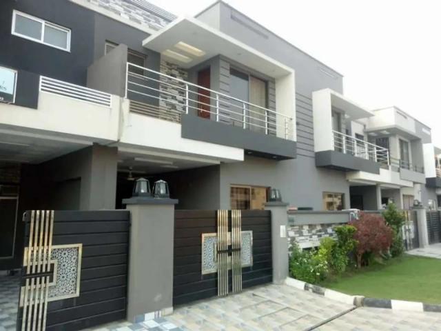 House for rent in Rawalpindi, Islamabad Capital Territory