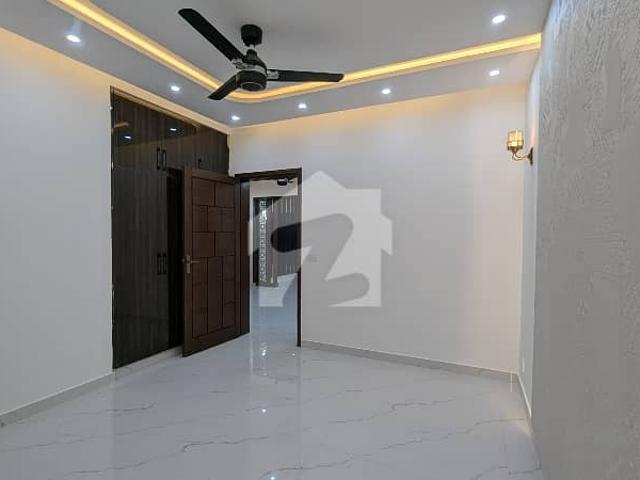 House for rent in Rawalpindi, Islamabad Capital Territory
