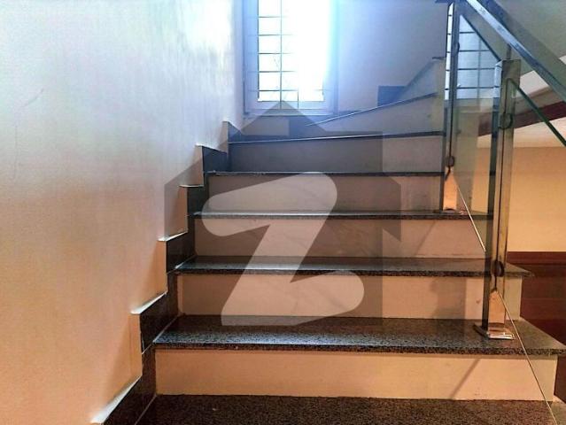 House for rent in لاہور, لاہور ڈویژن