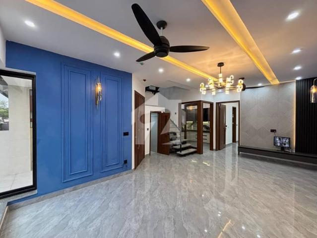 House for rent in لاہور, لاہور ڈویژن