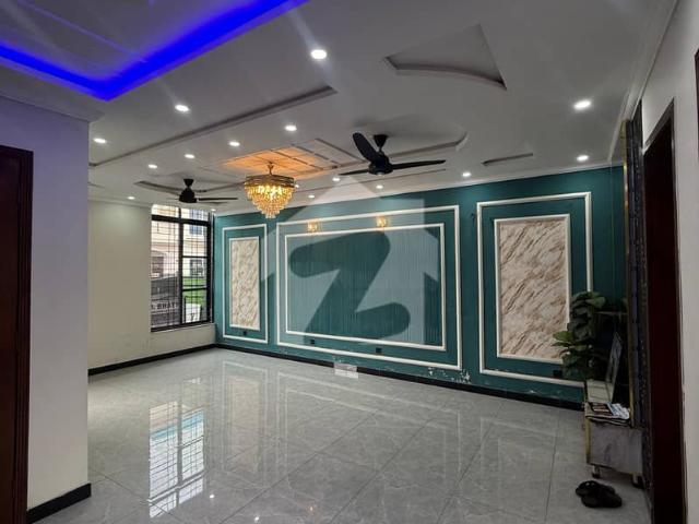 House for rent in لاہور, لاہور ڈویژن