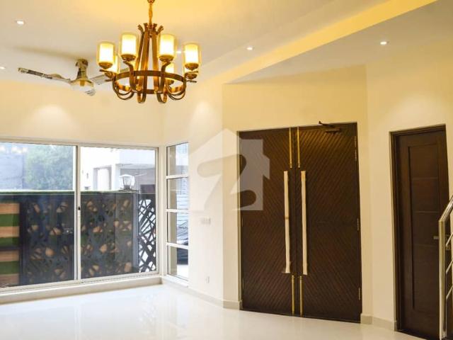 House for rent in لاہور, لاہور ڈویژن