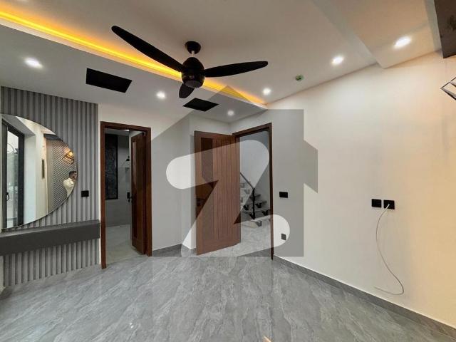 House for rent in لاہور, لاہور ڈویژن