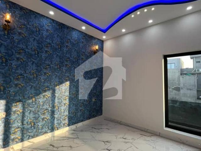 House for rent in Rawalpindi, Islamabad Capital Territory