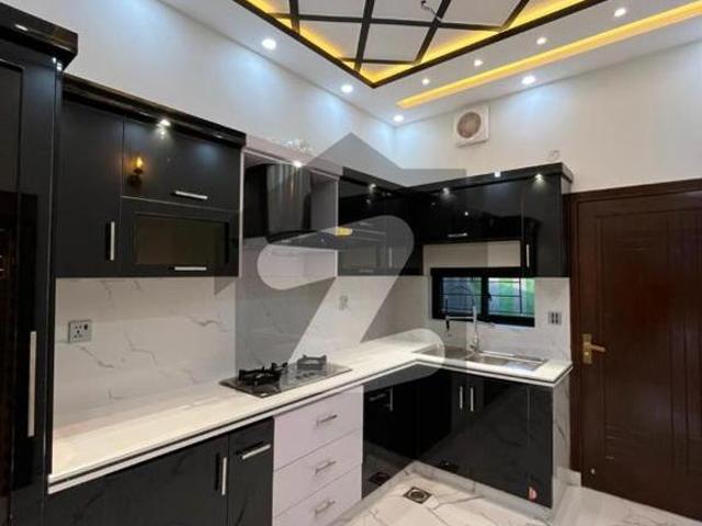 House for rent in Rawalpindi, Islamabad Capital Territory