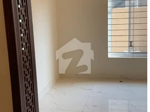 House for rent in Gujranwala, Islamabad Capital Territory