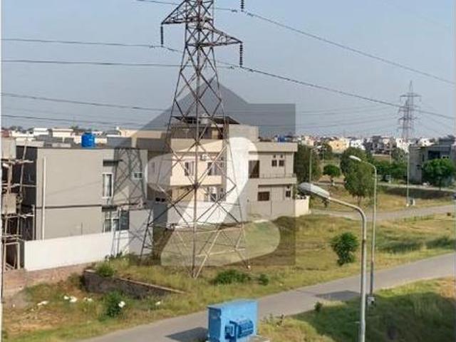 House for rent in Gujranwala, Islamabad Capital Territory