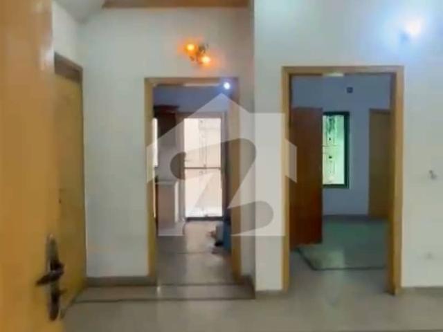 House for rent in Rawalpindi, Islamabad Capital Territory