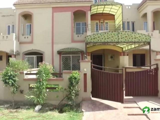 House for rent in Rawalpindi, Islamabad Capital Territory