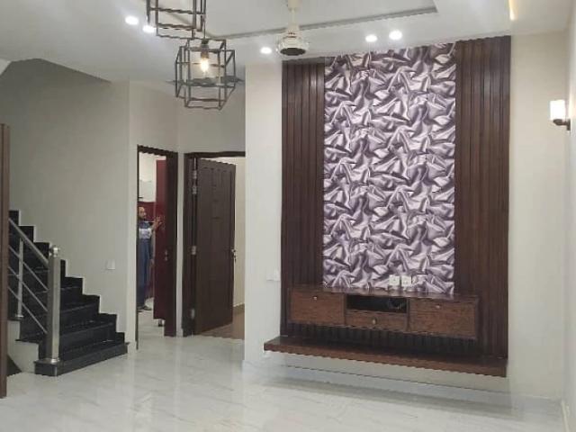House for rent in Rawalpindi, Islamabad Capital Territory