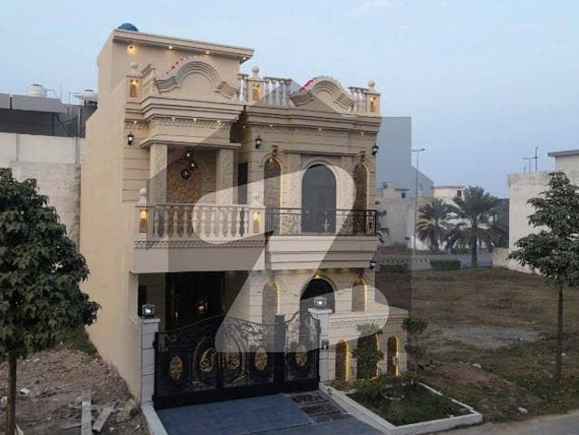 House for rent in Sialkot, Islamabad Capital Territory