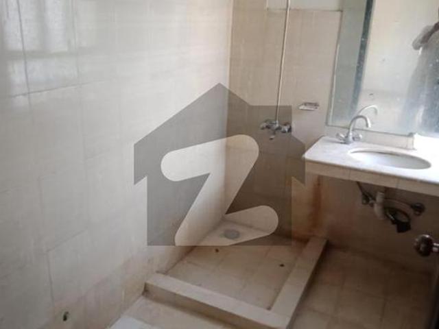 House for rent in لاہور, لاہور ڈویژن