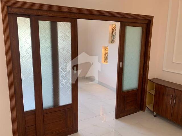 House for sale in Faisalabad, Islamabad Capital Territory