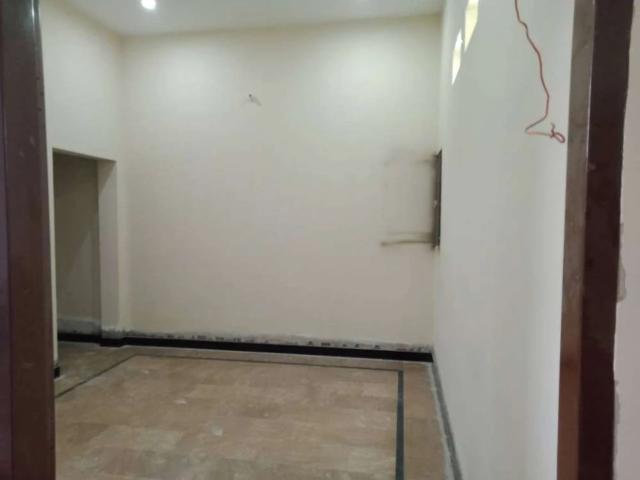 House for sale in تحصیل بہاولپور شہر, بہاولپور ڈویژن