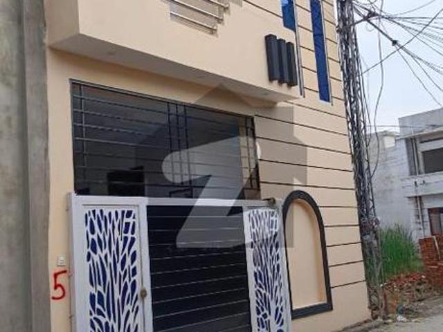 House for sale in Islamabad