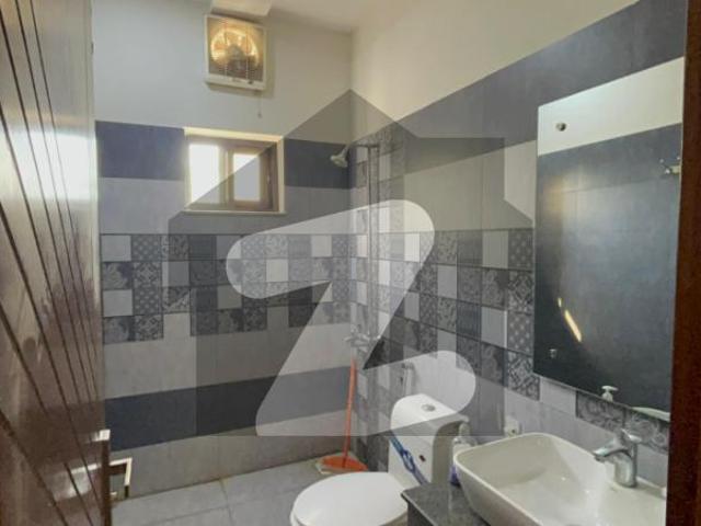 House for sale in Multan, Islamabad Capital Territory