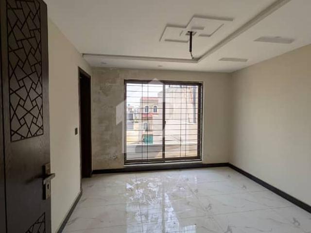 House for sale in لاہور, لاہور ڈویژن