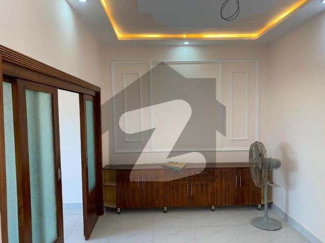 House for sale in Faisalabad, Islamabad Capital Territory