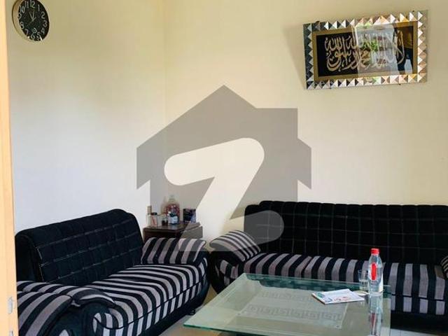 House for sale in Faisalabad, Islamabad Capital Territory