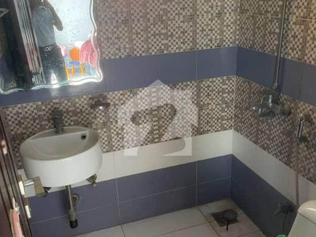 House for sale in لاہور, لاہور ڈویژن