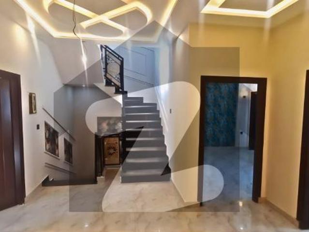 House for sale in Sialkot, Islamabad Capital Territory