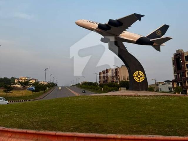House for sale in اسلام آباد, زون 1