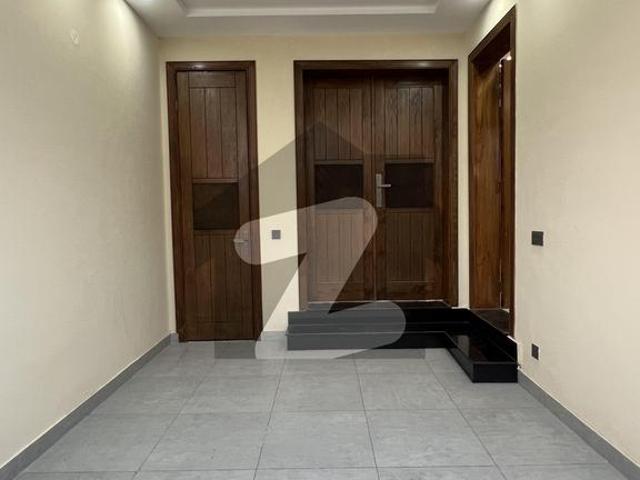 House for sale in لاہور, لاہور ڈویژن