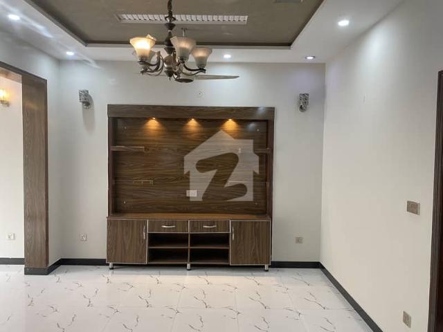 House for sale in لاہور, لاہور ڈویژن