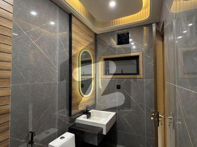House for sale in Multan, Islamabad Capital Territory