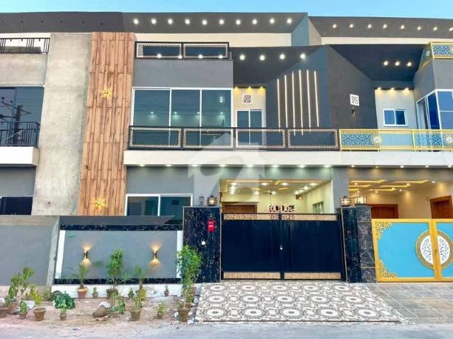 House for sale in Multan, Islamabad Capital Territory