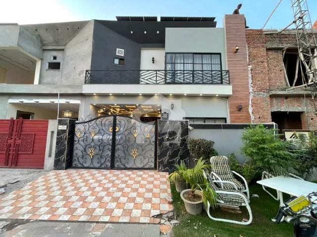 House for sale in Multan, Islamabad Capital Territory