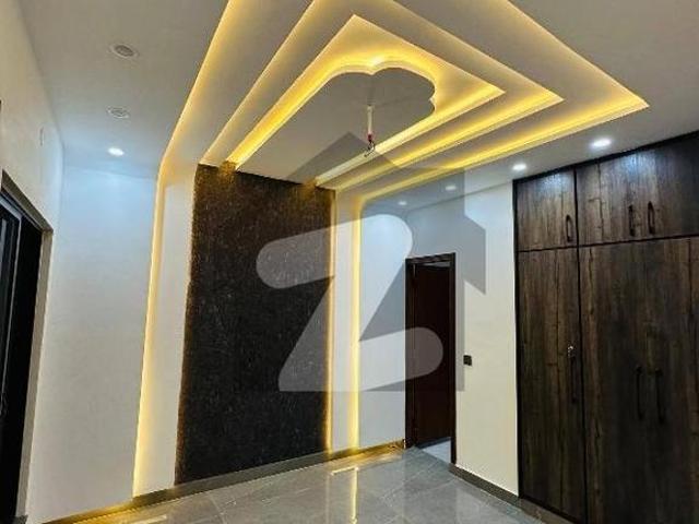 House for sale in Multan, Islamabad Capital Territory