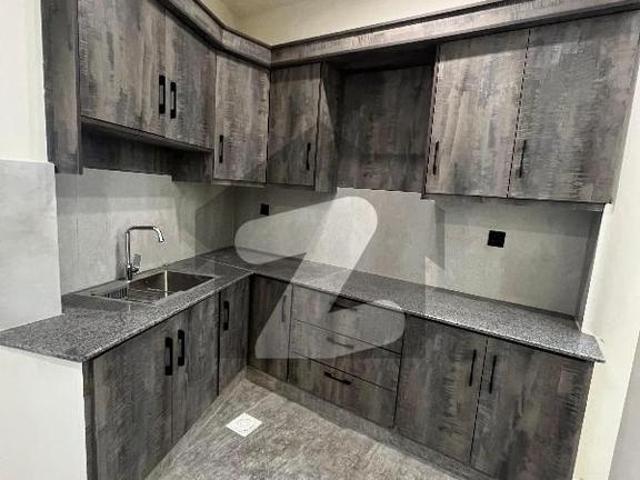 House for sale in Multan, Islamabad Capital Territory
