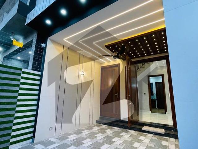 House for sale in Rawalpindi, Islamabad Capital Territory