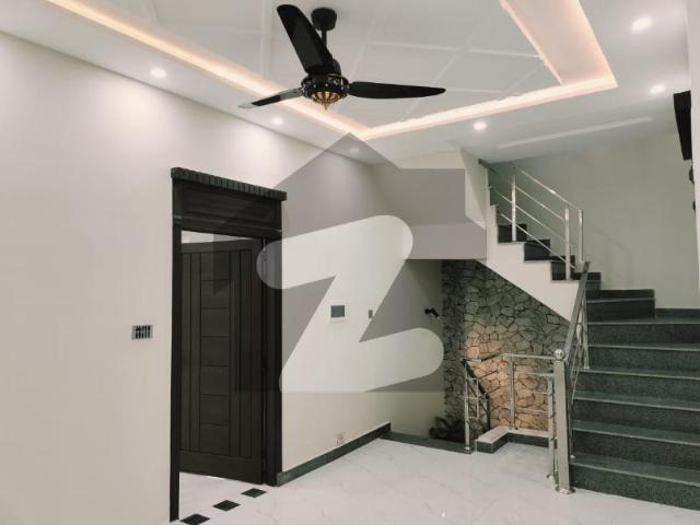 House for sale in Gujranwala, Islamabad Capital Territory