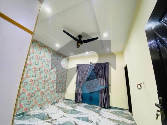 House for sale in Gujranwala, Islamabad Capital Territory