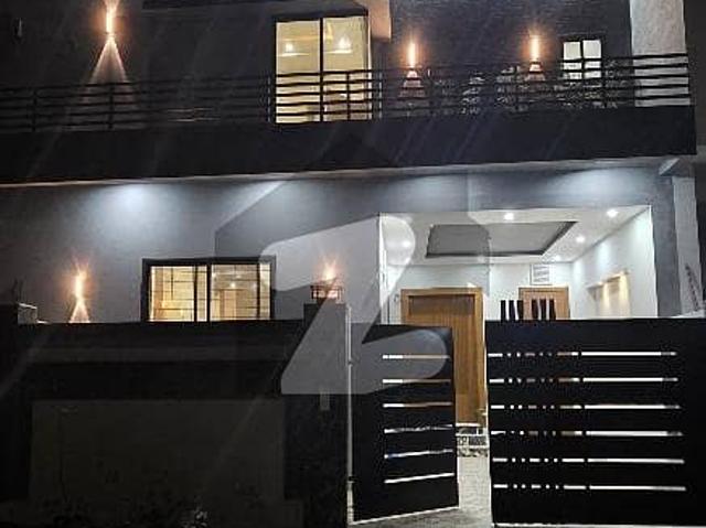 House for sale in Sialkot, Islamabad Capital Territory