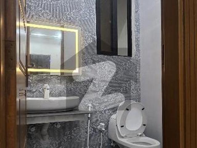 House for sale in Sialkot, Islamabad Capital Territory