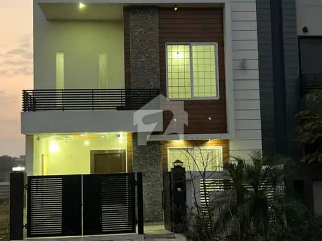 House for sale in Sialkot, Islamabad Capital Territory