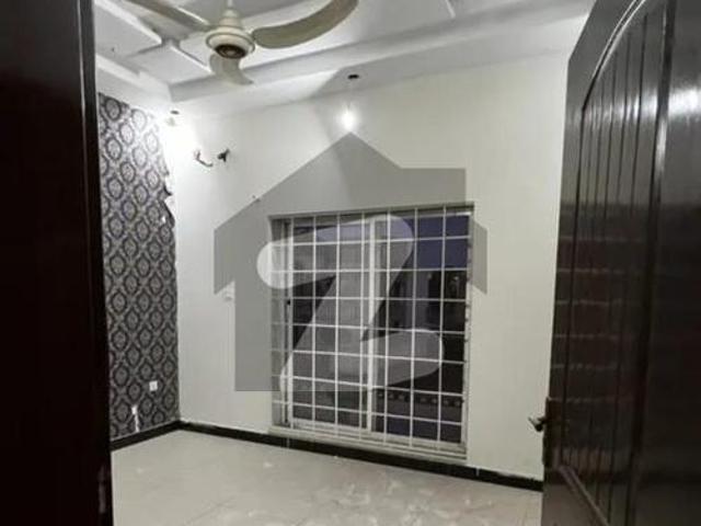 House for sale in Sialkot, Islamabad Capital Territory