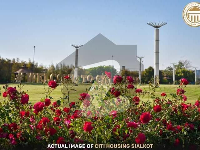 House for sale in Sialkot, Islamabad Capital Territory