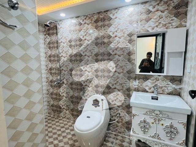 House for sale in Sialkot, Islamabad Capital Territory