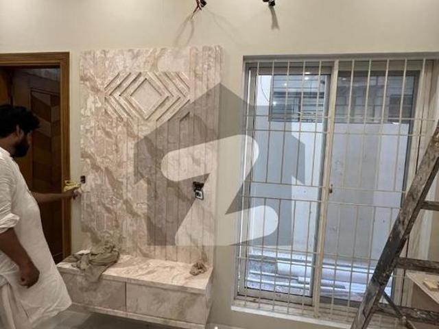 House for sale in Gujranwala, Islamabad Capital Territory