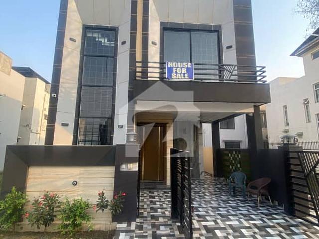 House for sale in Rawalpindi, Islamabad Capital Territory