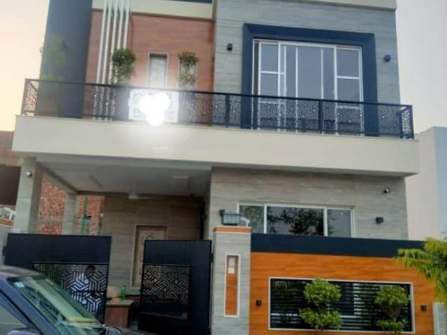 House for sale in روڑانوالہ, لاہور ڈویژن