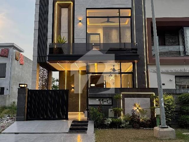 House for sale in لاہور, لاہور ڈویژن