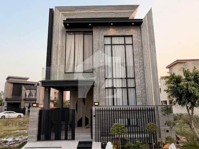 House for sale in لاہور, لاہور ڈویژن