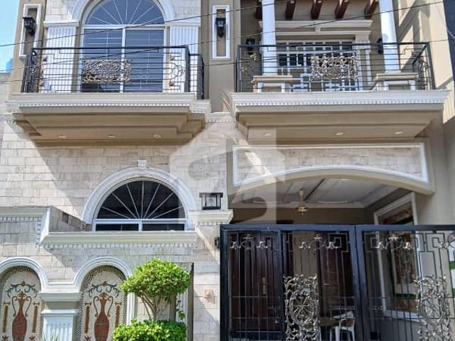 House for sale in Rawalpindi, Islamabad Capital Territory