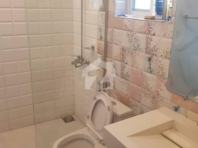 House for sale in اسلام آباد, زون 1