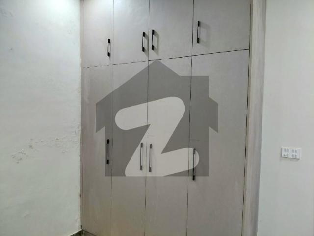 House for sale in راولپنڈی, تحصیل راولپنڈی چھاؤنی